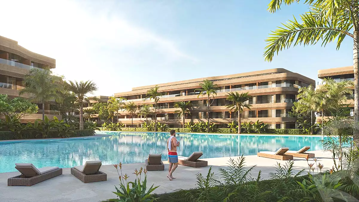 https://aqarmap.com.eg/en/listing/7065930-for-sale-ras-sidr-ras-sidr-resorts-ladera-resort-united