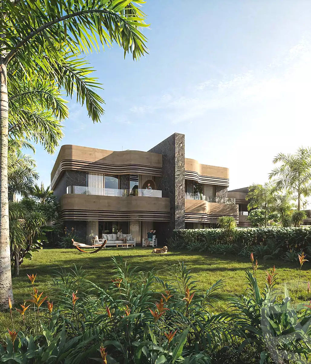 https://aqarmap.com.eg/en/listing/7065930-for-sale-ras-sidr-ras-sidr-resorts-ladera-resort-united