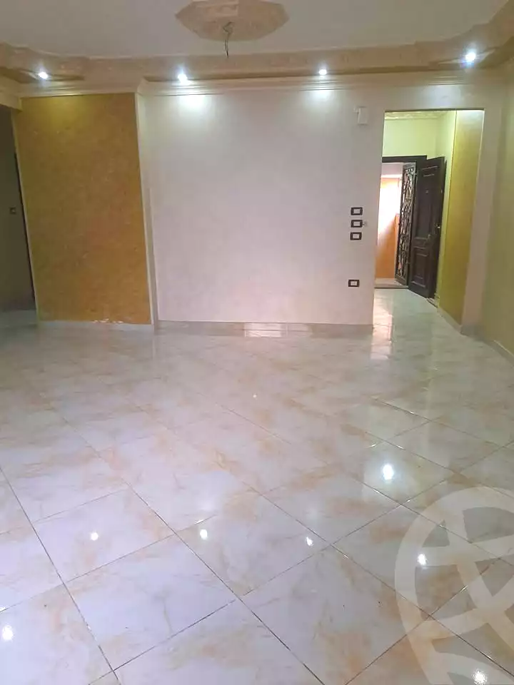https://aqarmap.com.eg/en/listing/7065972-for-rent-cairo-el-haram