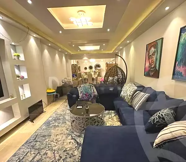 https://aqarmap.com.eg/ar/listing/7065945-for-sale-alexandria-sydy-bshr-sydy-bshr-bhry