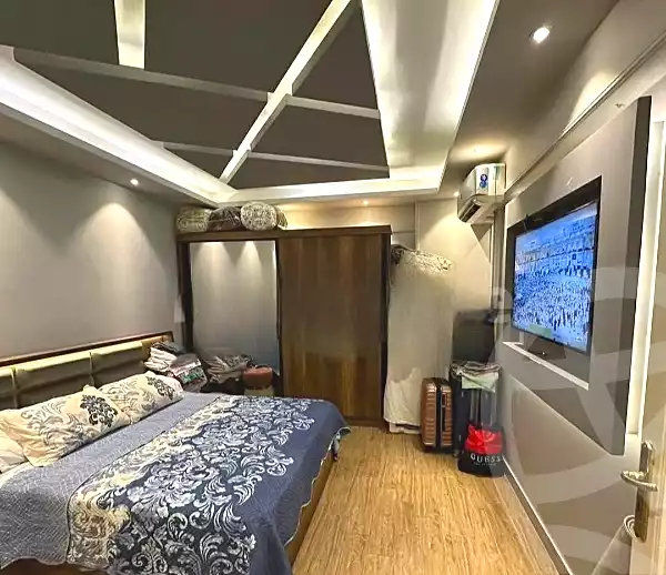 https://aqarmap.com.eg/ar/listing/7065945-for-sale-alexandria-sydy-bshr-sydy-bshr-bhry