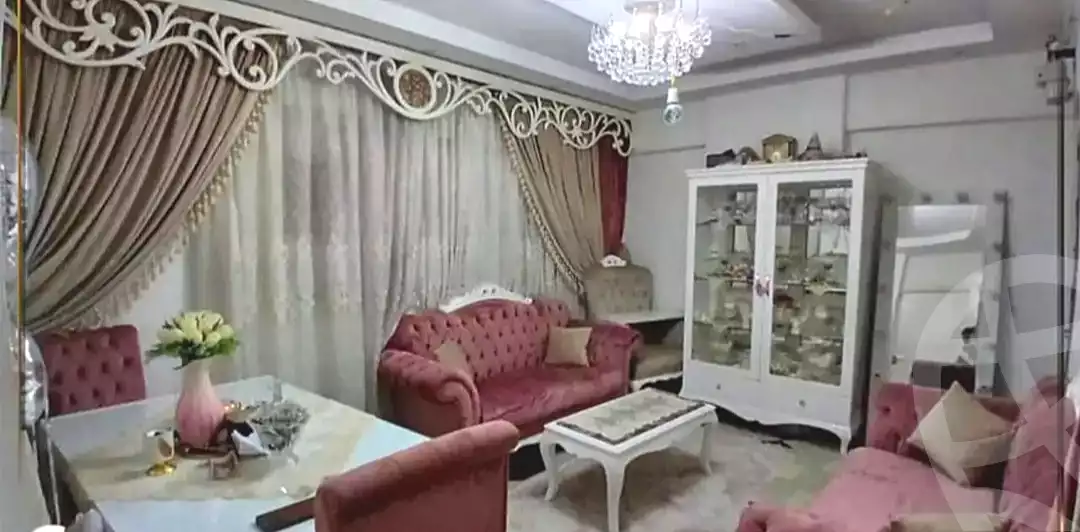 https://aqarmap.com.eg/en/listing/7065983-for-sale-alexandria-sydy-bshr-sydy-bshr-bhry-gamal-abd-el-nasir-st