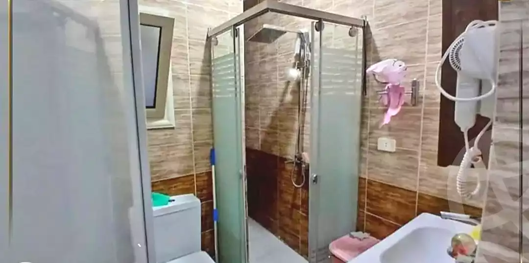 https://aqarmap.com.eg/en/listing/7065983-for-sale-alexandria-sydy-bshr-sydy-bshr-bhry-gamal-abd-el-nasir-st