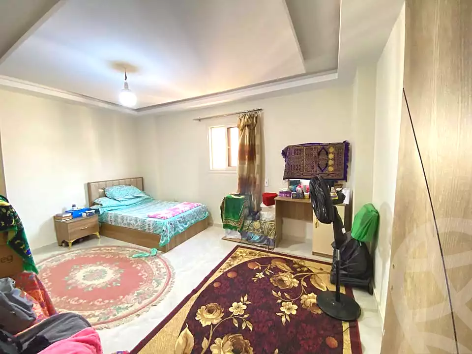 https://aqarmap.com.eg/ar/listing/7065995-for-sale-cairo-faisal-el-maryotyah