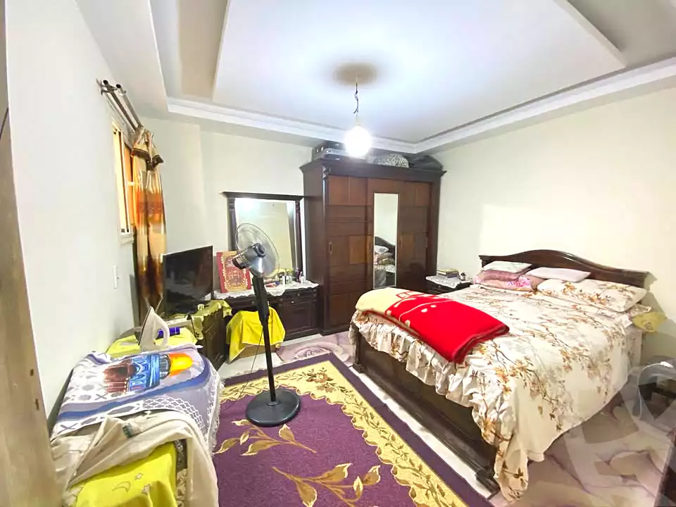 https://aqarmap.com.eg/ar/listing/7065995-for-sale-cairo-faisal-el-maryotyah