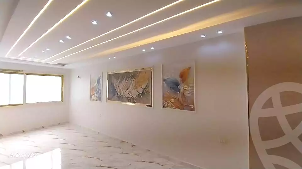 https://aqarmap.com.eg/ar/listing/7065998-for-sale-cairo-faisal-el-tawabeq-el-mansheya-st