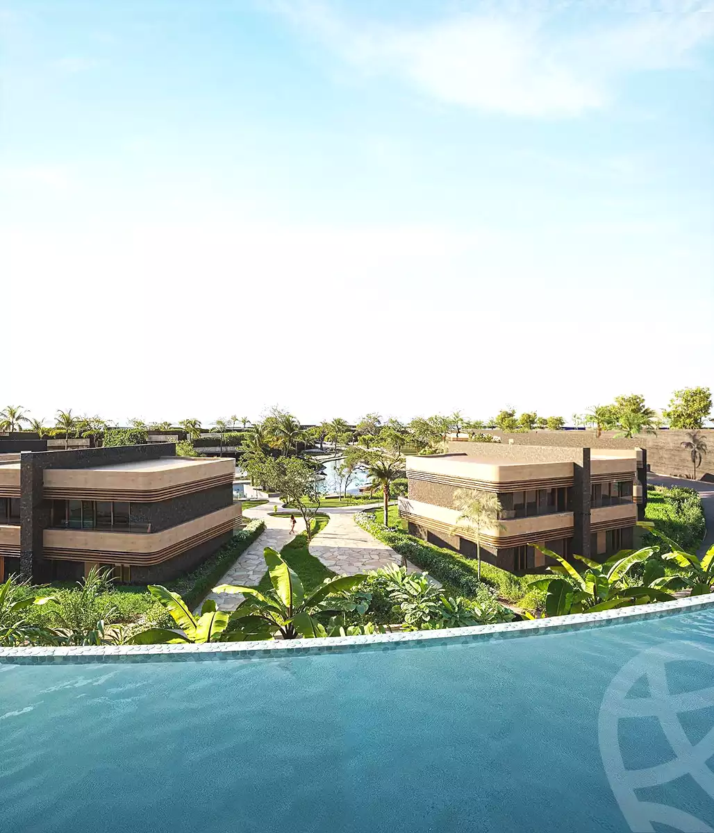 https://aqarmap.com.eg/en/listing/7065981-for-sale-ras-sidr-ras-sidr-resorts-ladera-resort-united