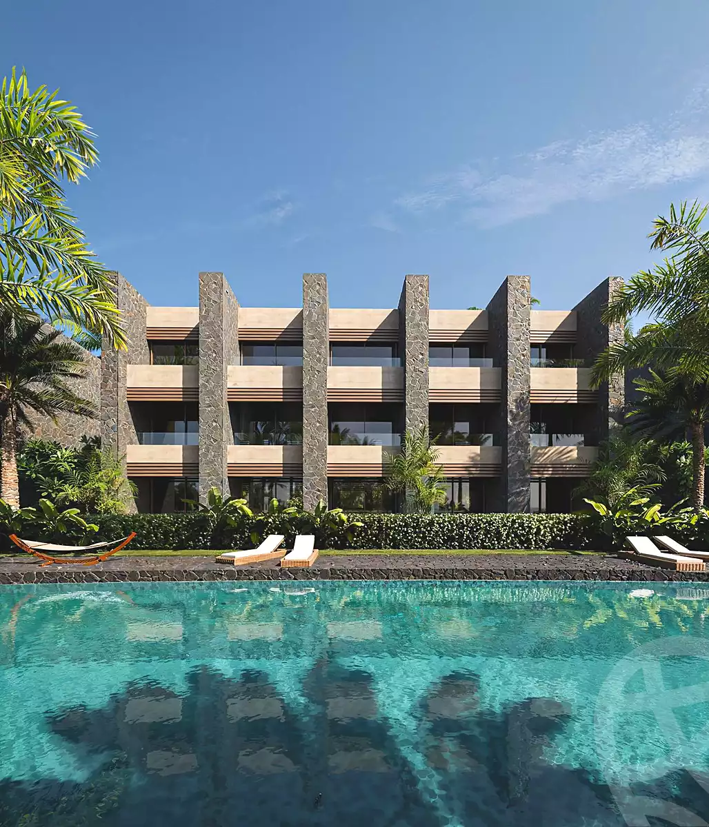 https://aqarmap.com.eg/en/listing/7065981-for-sale-ras-sidr-ras-sidr-resorts-ladera-resort-united