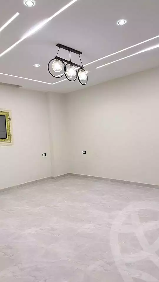 https://aqarmap.com.eg/ar/listing/7066009-for-sale-cairo-el-haram-el-lebeny