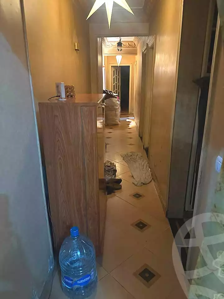 https://aqarmap.com.eg/ar/listing/7066019-for-sale-cairo-faisal-el-maryotyah-al-shesheini-st