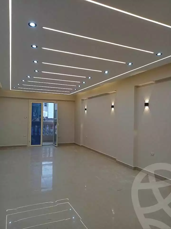 https://aqarmap.com.eg/en/listing/7066010-for-sale-alexandria-sydy-bshr-sydy-bshr-bhry-khalil-hamada-st