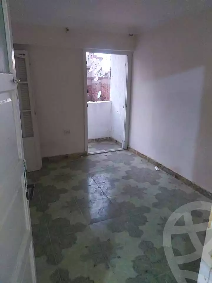 https://aqarmap.com.eg/ar/listing/7066011-for-sale-alexandria-sydy-bshr-sydy-bshr-qbly-mohamed-farid-st