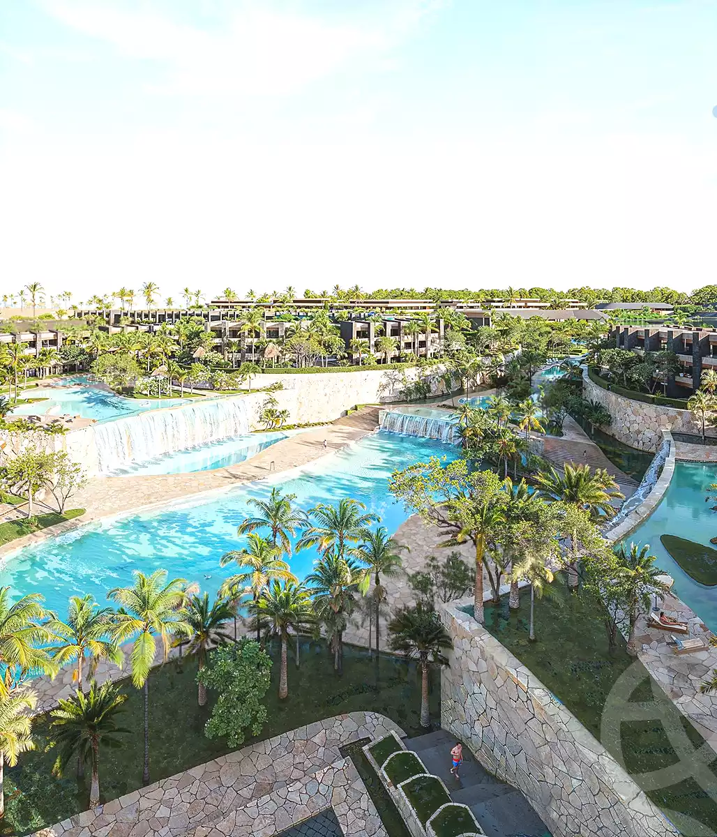 https://aqarmap.com.eg/en/listing/7066023-for-sale-ras-sidr-ras-sidr-resorts-ladera-resort-united