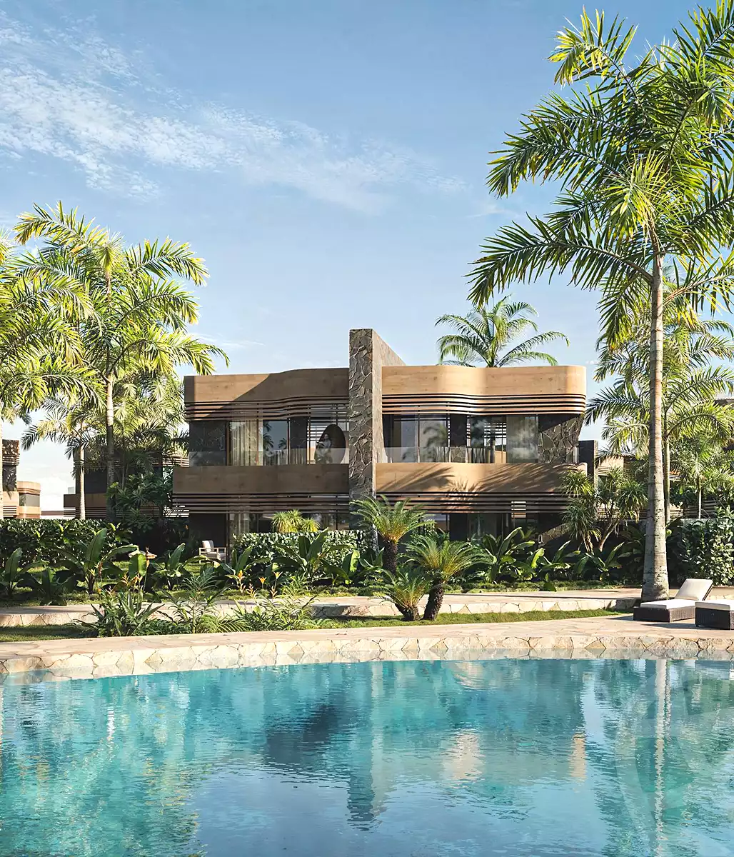 https://aqarmap.com.eg/en/listing/7066023-for-sale-ras-sidr-ras-sidr-resorts-ladera-resort-united