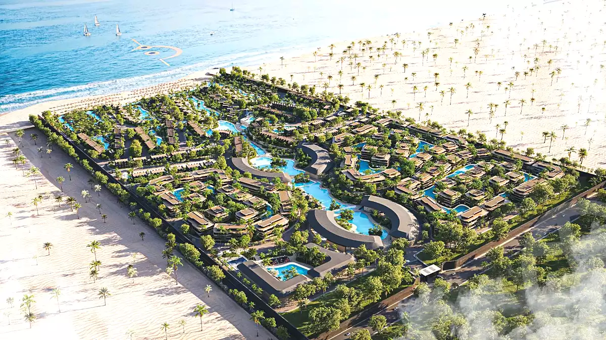 https://aqarmap.com.eg/en/listing/7066023-for-sale-ras-sidr-ras-sidr-resorts-ladera-resort-united
