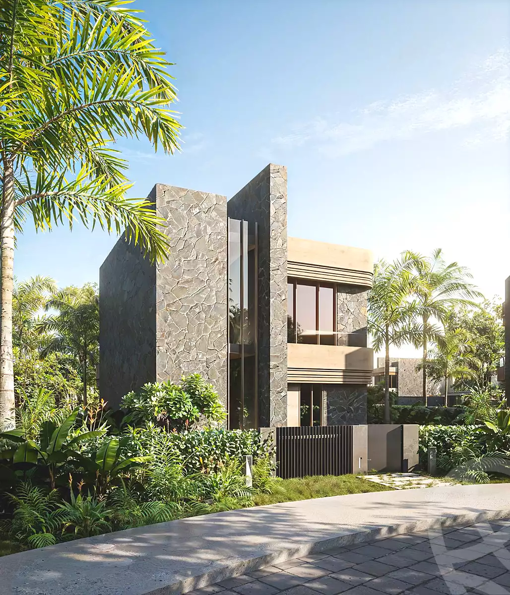 https://aqarmap.com.eg/en/listing/7066023-for-sale-ras-sidr-ras-sidr-resorts-ladera-resort-united