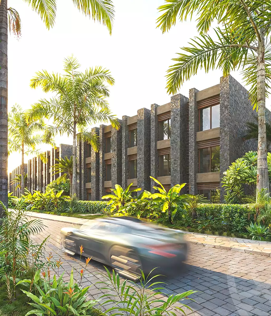 https://aqarmap.com.eg/en/listing/7066023-for-sale-ras-sidr-ras-sidr-resorts-ladera-resort-united