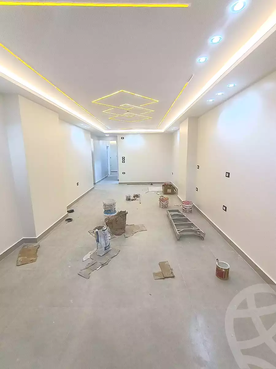 https://aqarmap.com.eg/en/listing/7066030-for-rent-cairo-el-haram-el-maryotya