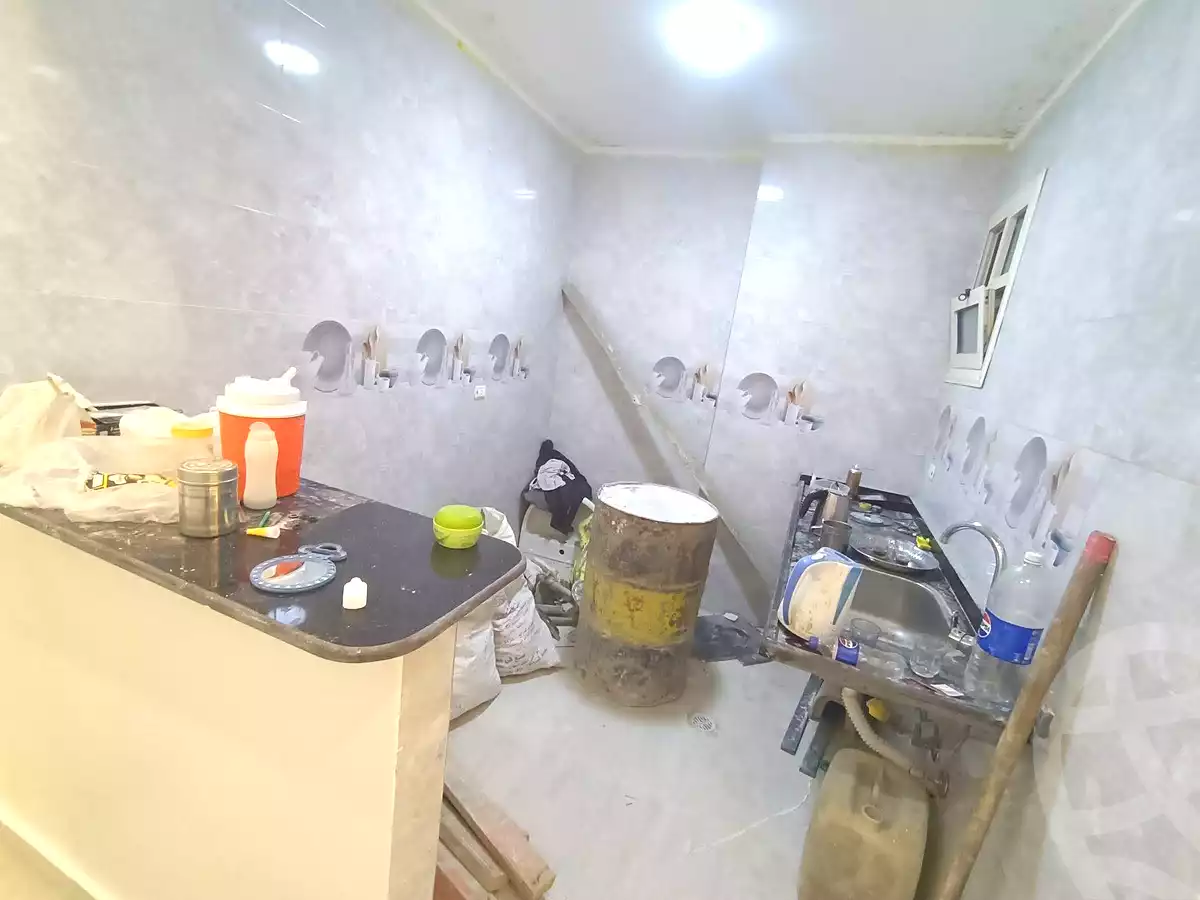 https://aqarmap.com.eg/en/listing/7066030-for-rent-cairo-el-haram-el-maryotya