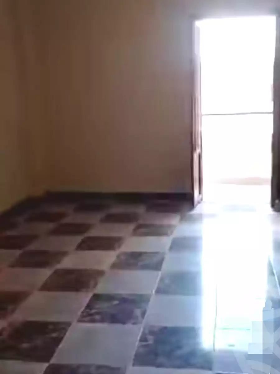 https://aqarmap.com.eg/ar/listing/7066034-for-sale-cairo-faisal-el-tawabeq-hamad-yassin-st