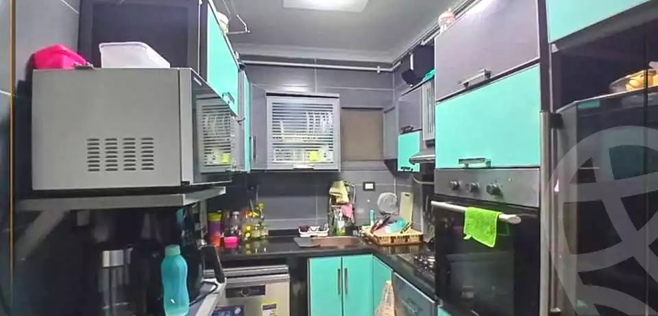 https://aqarmap.com.eg/ar/listing/7066026-for-sale-alexandria-sydy-bshr-sydy-bshr-bhry-gamal-abd-el-nasir-st