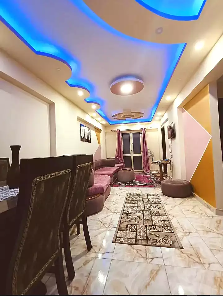 https://aqarmap.com.eg/ar/listing/7065979-for-sale-alexandria-al-agamy-lbytsh-bianchiii