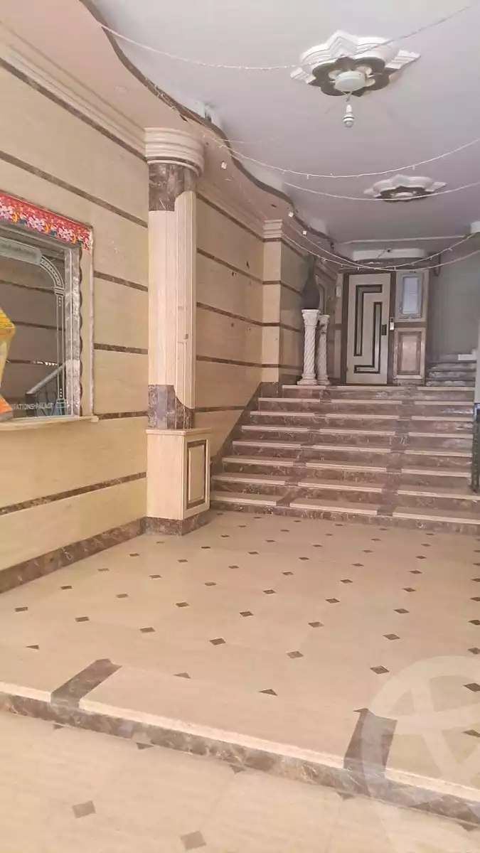 https://aqarmap.com.eg/en/listing/7066048-for-sale-alexandria-sydy-bshr-sydy-bshr-qbly-mohamed-farid-st