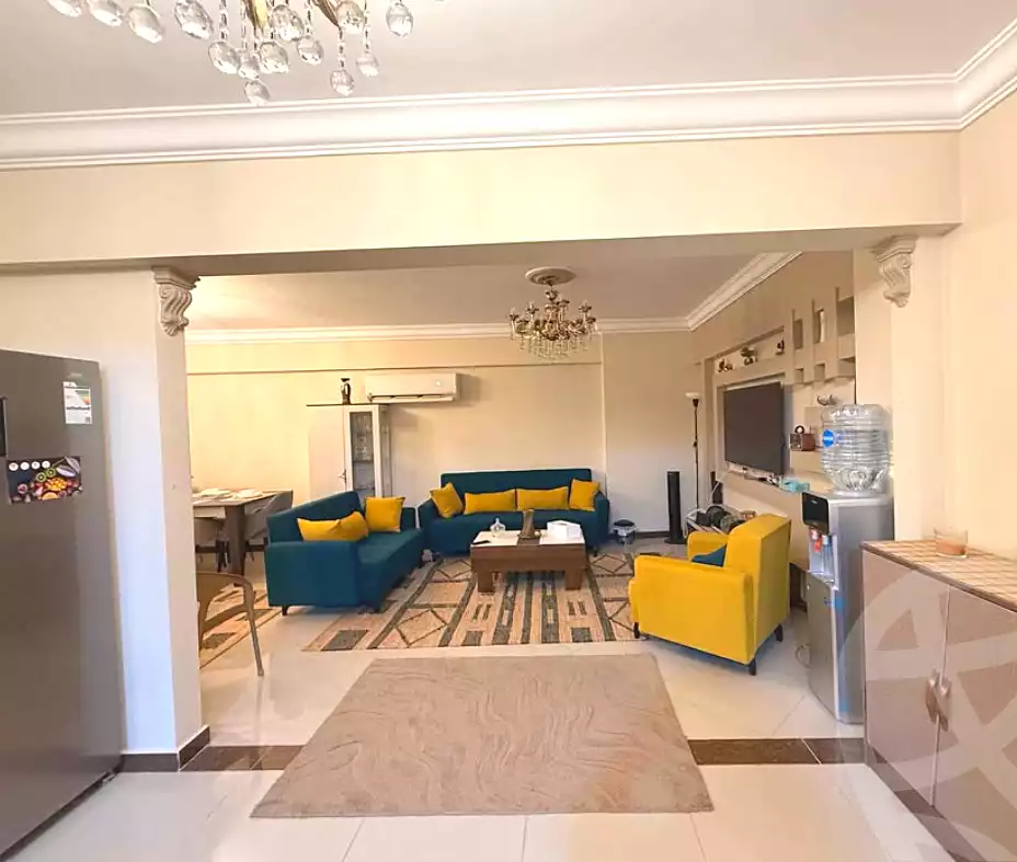 https://aqarmap.com.eg/en/listing/7066053-for-sale-alexandria-el-montazah-compounds-in-el-montazah-marseilia-florence