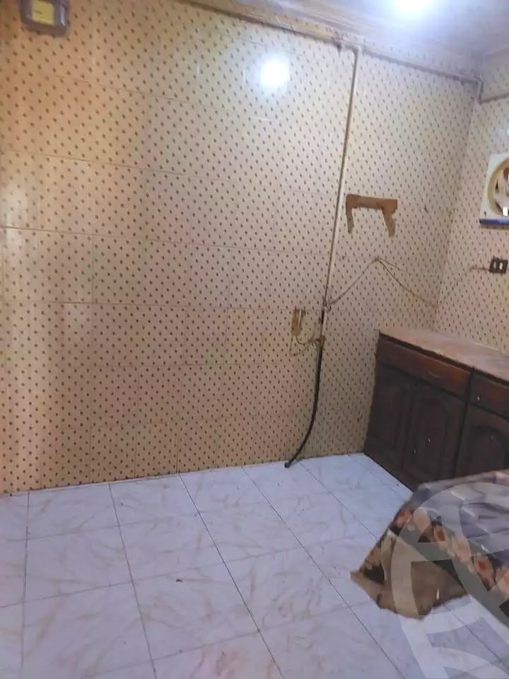 https://aqarmap.com.eg/ar/listing/7066093-for-sale-alexandria-al-agamy-lbytsh-shahr-al-assal-st