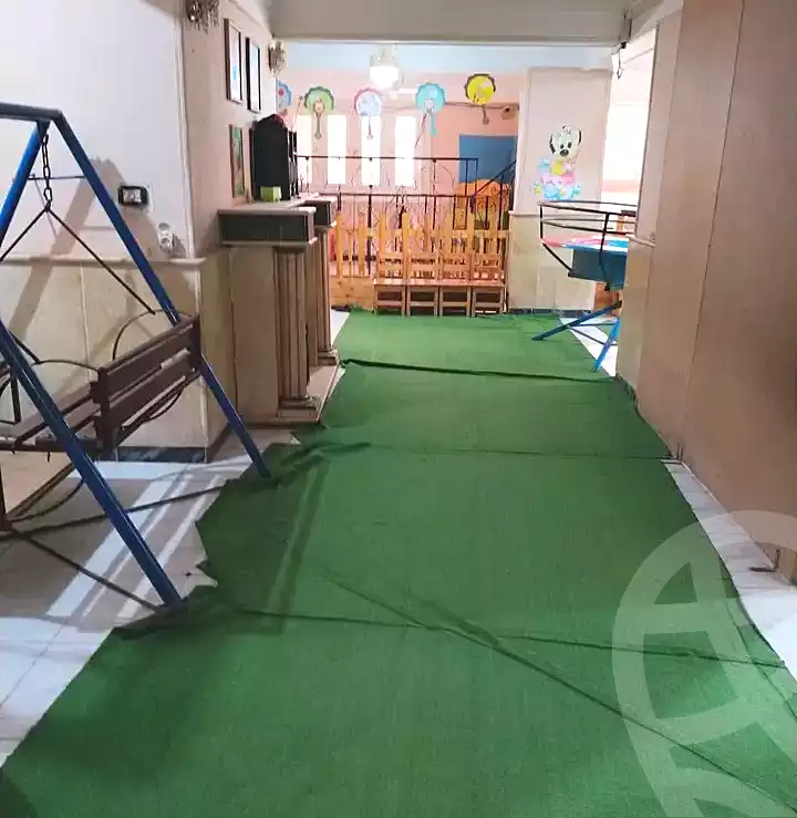 https://aqarmap.com.eg/en/listing/7066114-for-sale-alexandria-al-agamy-lbytsh-ain-shams-st