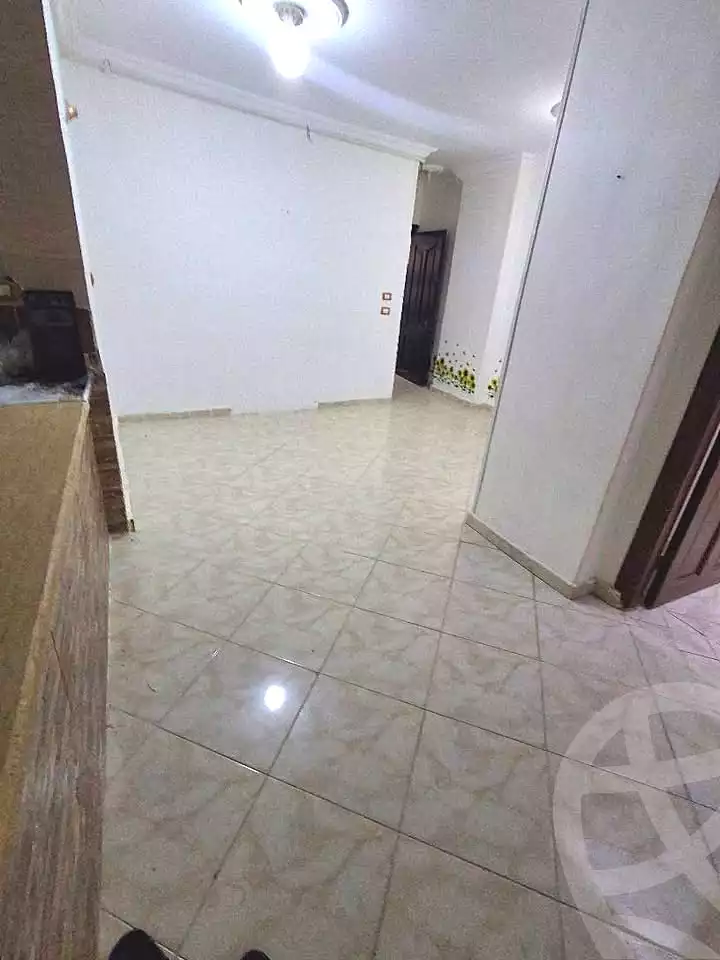 https://aqarmap.com.eg/ar/listing/7066117-for-sale-alexandria-al-agamy-lbytsh
