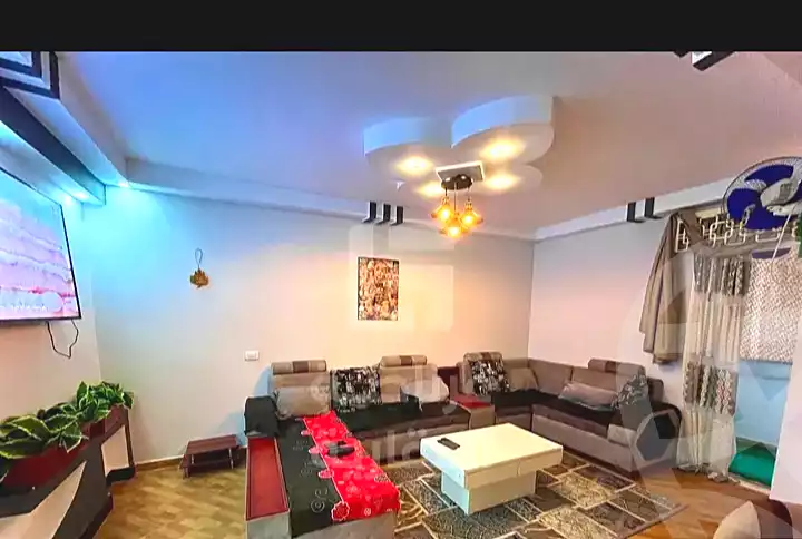 https://aqarmap.com.eg/en/listing/7066060-for-sale-alexandria-sydy-bshr-sydy-bshr-bhry-shr-mhmd-njyb