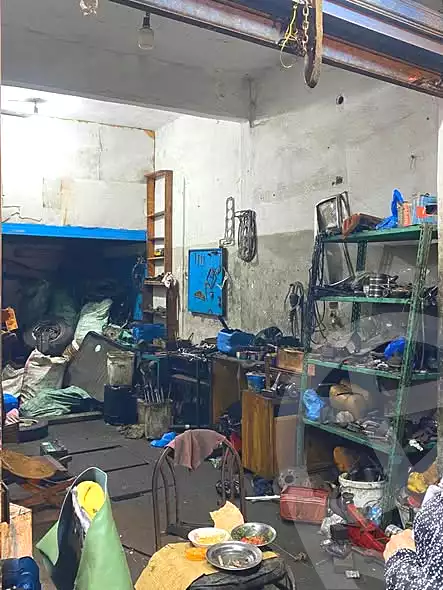 https://aqarmap.com.eg/ar/listing/7066142-for-sale-alexandria-sydy-bshr-sydy-bshr-bhry