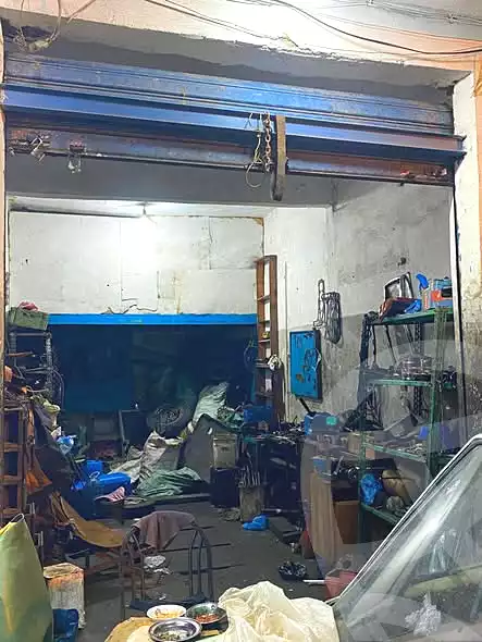 https://aqarmap.com.eg/ar/listing/7066142-for-sale-alexandria-sydy-bshr-sydy-bshr-bhry