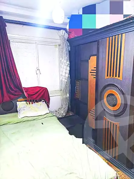 https://aqarmap.com.eg/ar/listing/7066146-for-sale-alexandria-sydy-bshr-sydy-bshr-bhry-gamal-abd-el-nasir-st