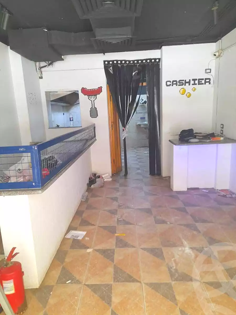https://aqarmap.com.eg/ar/listing/7066176-for-rent-cairo-nasr-city-ahmed-fakhry