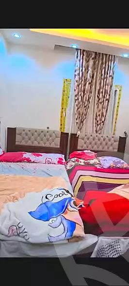 https://aqarmap.com.eg/ar/listing/7066178-for-sale-alexandria-sydy-bshr-sydy-bshr-bhry
