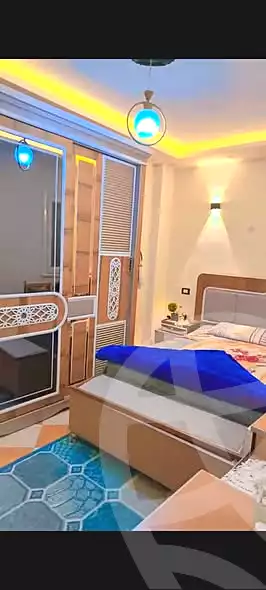 https://aqarmap.com.eg/ar/listing/7066178-for-sale-alexandria-sydy-bshr-sydy-bshr-bhry