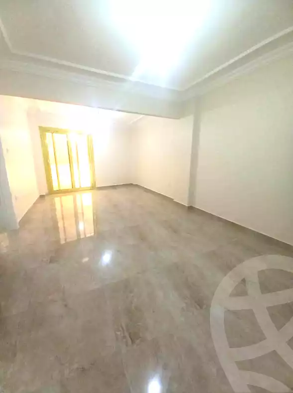 https://aqarmap.com.eg/ar/listing/7066172-for-sale-alexandria-miami