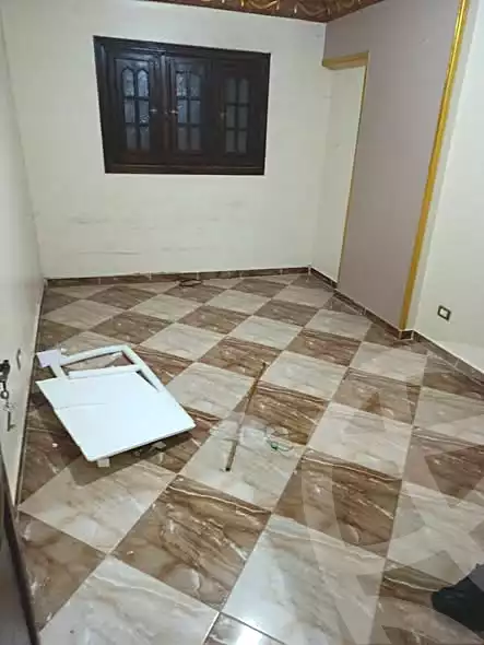 https://aqarmap.com.eg/en/listing/7066184-for-sale-alexandria-new-miami-eskot