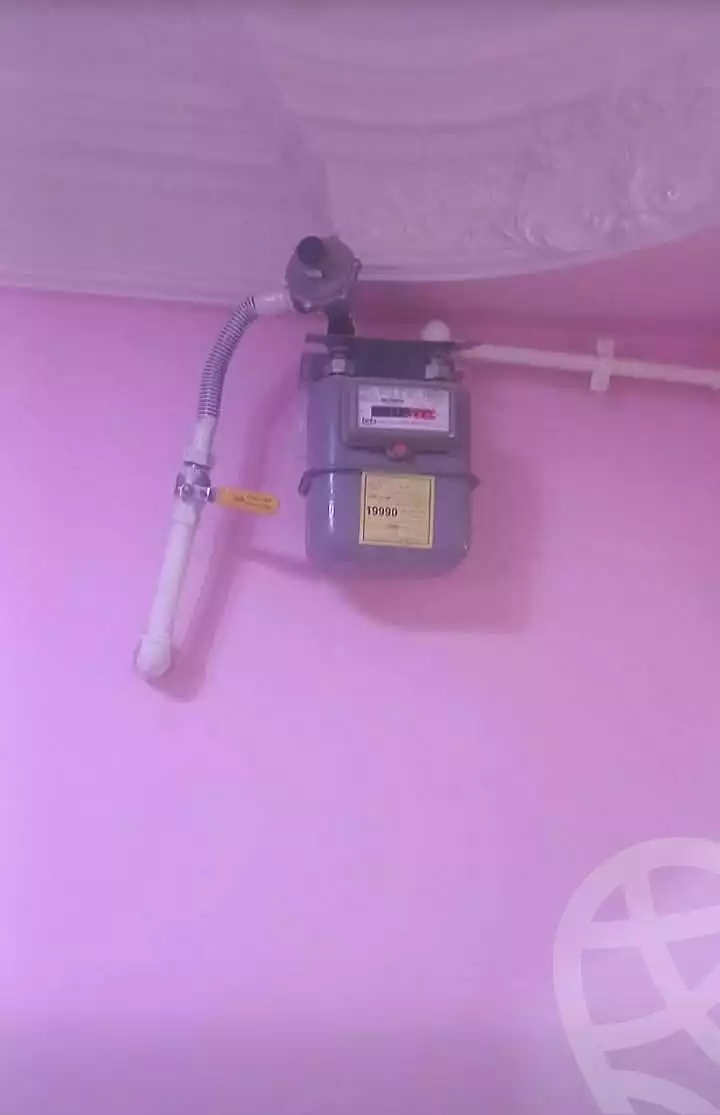 https://aqarmap.com.eg/ar/listing/7066130-for-sale-alexandria-al-agamy-el-hanouvel-el-warsha-st