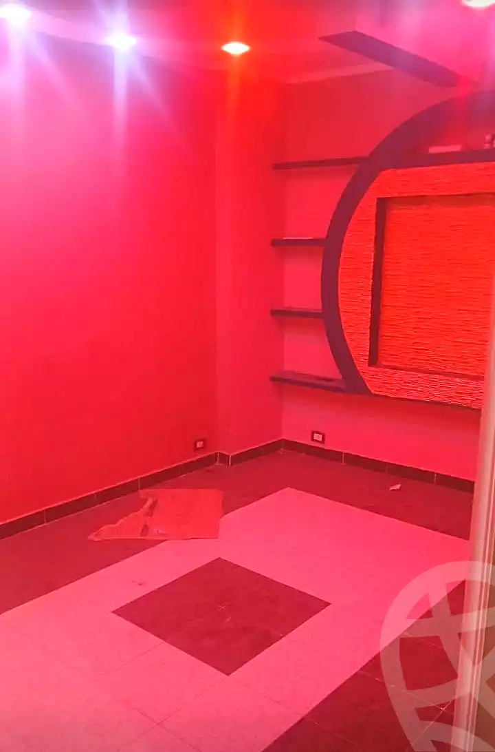 https://aqarmap.com.eg/ar/listing/7066130-for-sale-alexandria-al-agamy-el-hanouvel-el-warsha-st