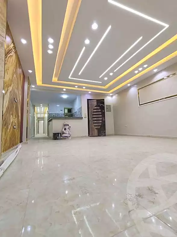 https://aqarmap.com.eg/en/listing/7066191-for-sale-cairo-el-haram-el-lebeny