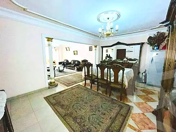 https://aqarmap.com.eg/en/listing/7066194-for-sale-alexandria-sydy-bshr-sydy-bshr-bhry-shr-mhmd-njyb
