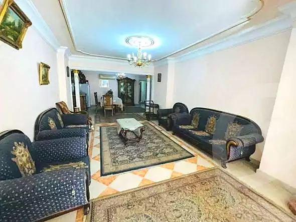 https://aqarmap.com.eg/en/listing/7066194-for-sale-alexandria-sydy-bshr-sydy-bshr-bhry-shr-mhmd-njyb