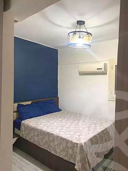 https://aqarmap.com.eg/ar/listing/7066193-for-sale-alexandria-camp-cesar