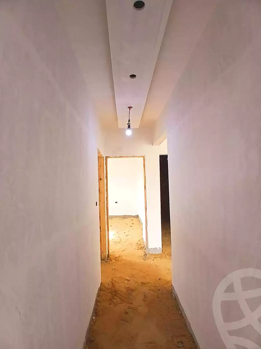 https://aqarmap.com.eg/en/listing/7066198-for-sale-cairo-faisal