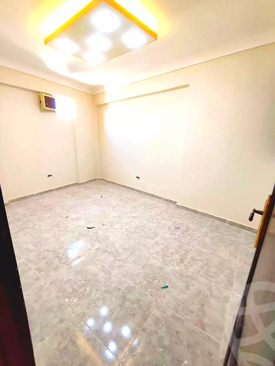 https://aqarmap.com.eg/ar/listing/7066195-for-sale-alexandria-el-mandara-alex-el-mandara-qebli