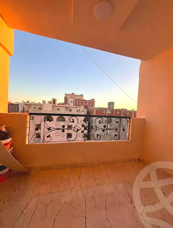 https://aqarmap.com.eg/en/listing/7066199-for-sale-alexandria-al-agamy-lbytsh-bianchiii
