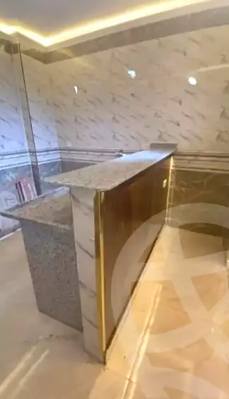 https://aqarmap.com.eg/en/listing/7066158-for-sale-cairo-nozha-2